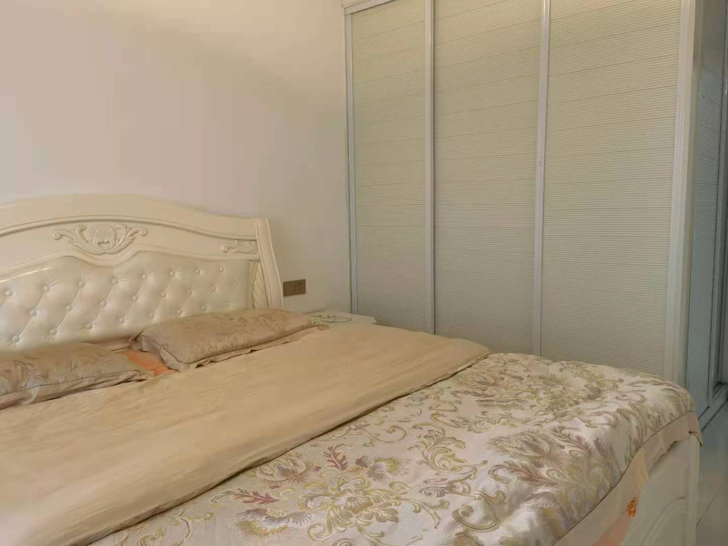 富兴嘉城 3室2厅1卫 72.8万 富兴嘉城 3室2厅1卫 72.8万卫生间