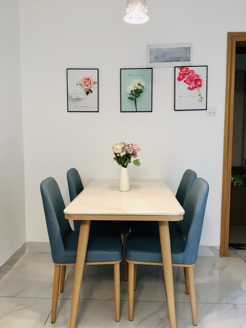 三一歌雅郡 3室2厅1卫 2000.0元/月 三一歌雅郡 3室2厅1卫 2000.0元/月室内图