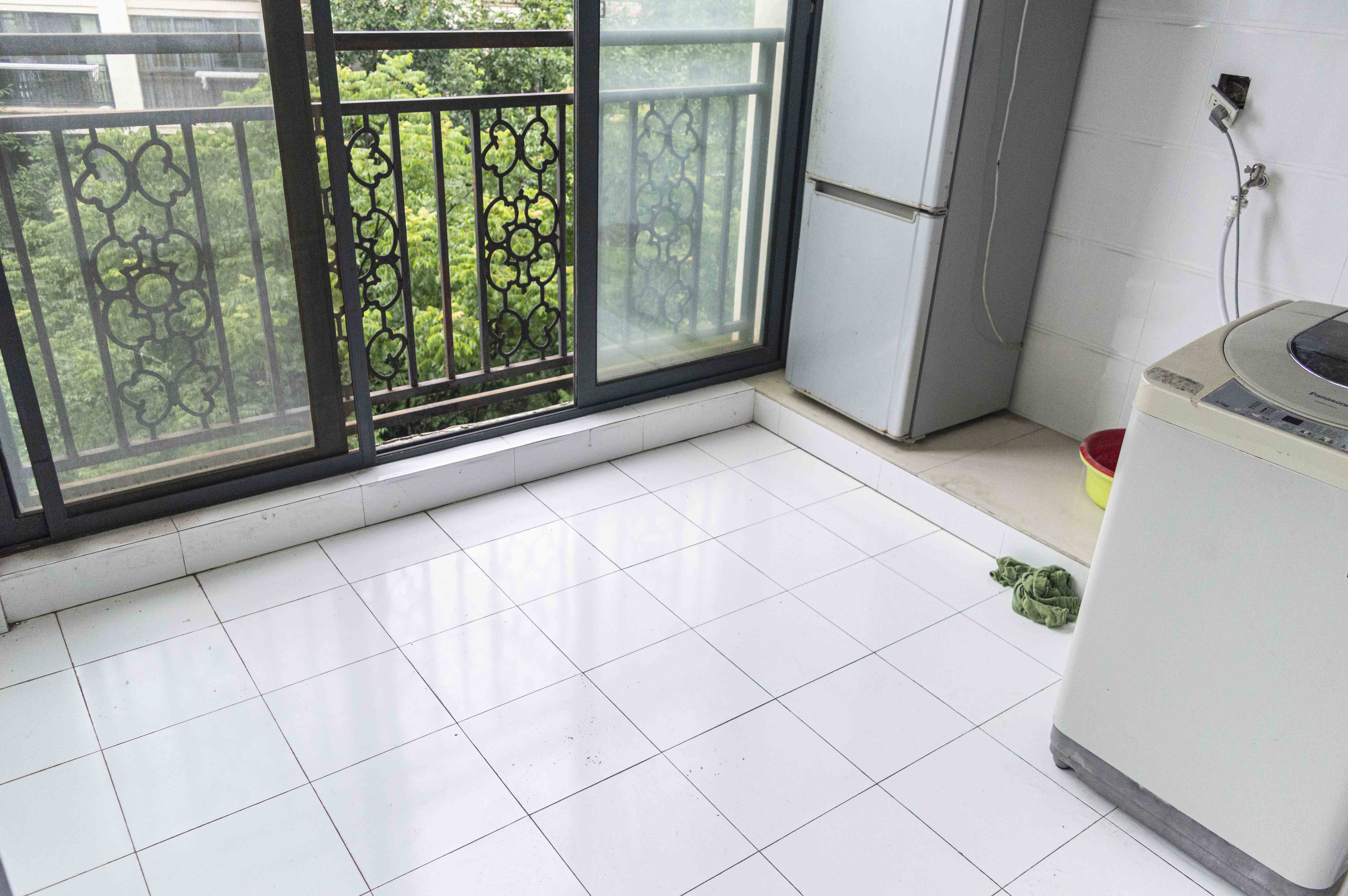 中核缇香名苑  4室2厅2卫    116.0万 中核缇香名苑  4室2厅2卫    116.0万客厅