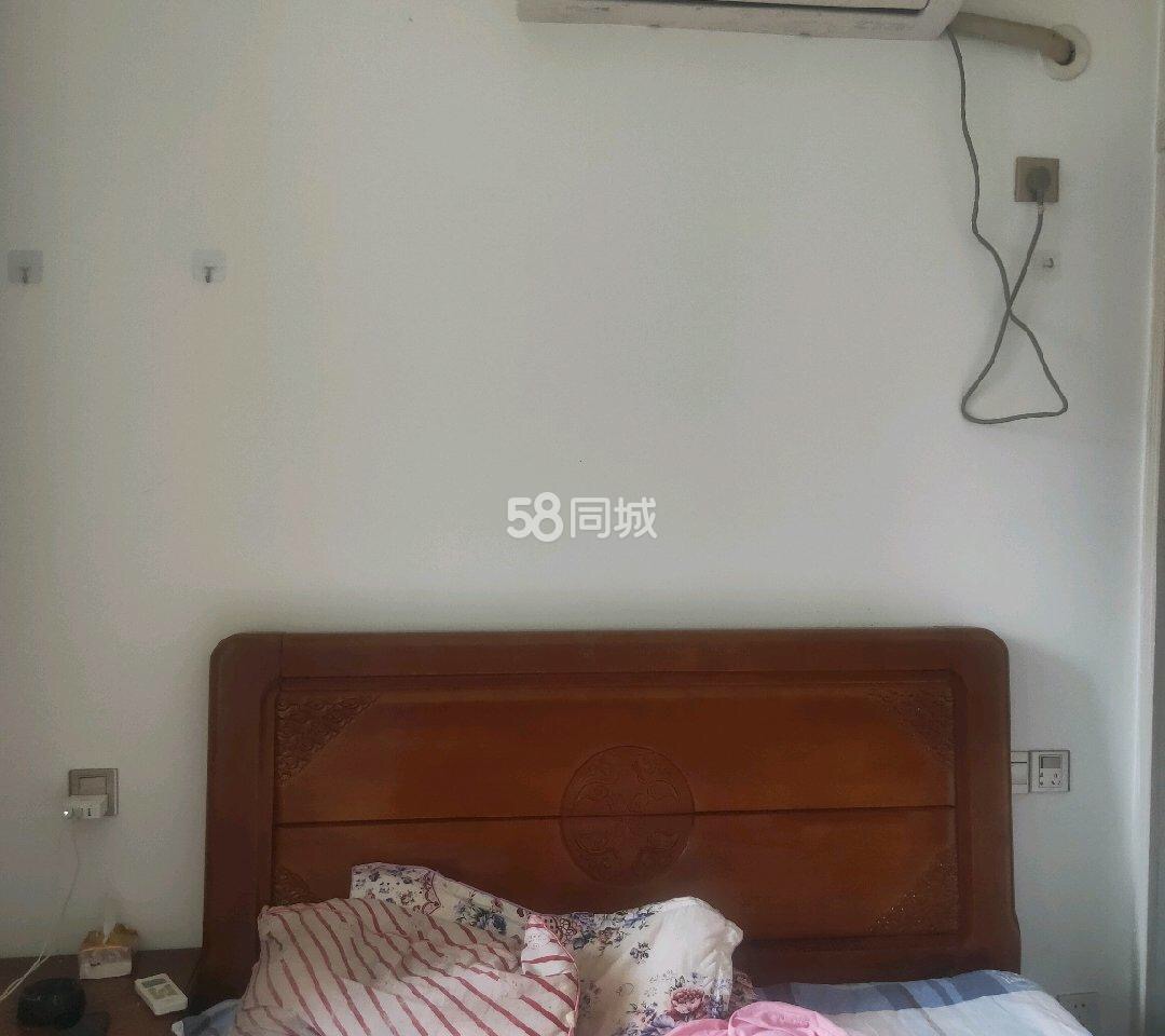 和顺嘉苑 2室1厅1卫 1300.0元/月 和顺嘉苑 2室1厅1卫 1300.0元/月室内图