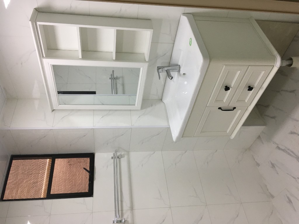 三一歌雅郡 3室2厅1卫 2000.0元/月 三一歌雅郡 3室2厅1卫 2000.0元/月室内图