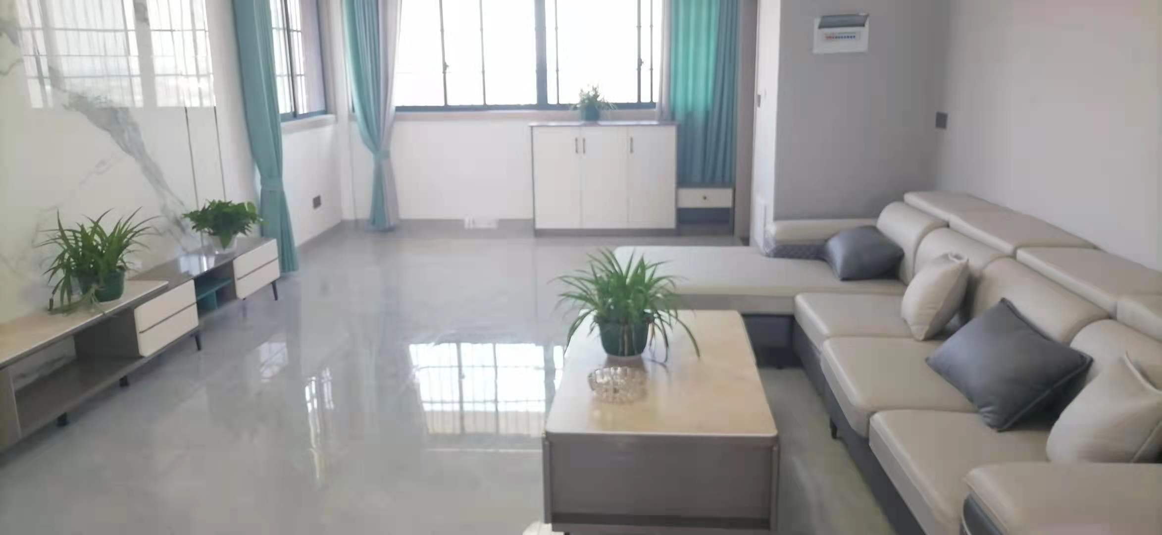 锦绣佳苑 3室2厅2卫 89.8万 锦绣佳苑 3室2厅2卫 89.8万卫生间