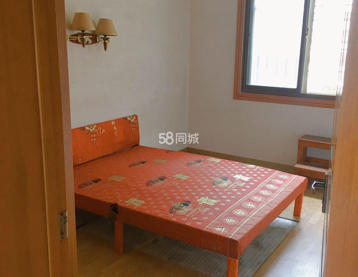 菊苑东区 4室2厅2卫 1450.0元/月 菊苑东区 4室2厅2卫 1450.0元/月室内图