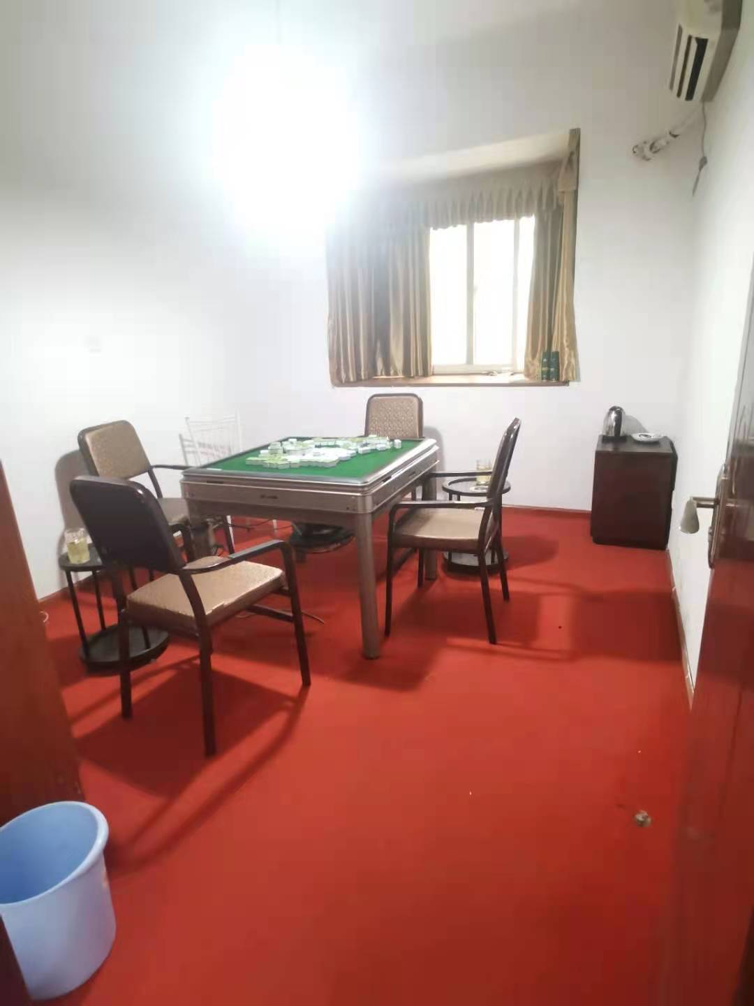 御景东方 3室2厅1卫 2000.0元/月 御景东方 3室2厅1卫 2000.0元/月室内图