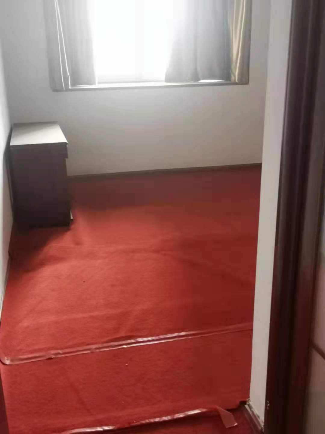 御景东方  3室2厅1卫   2000.00元/月室内图