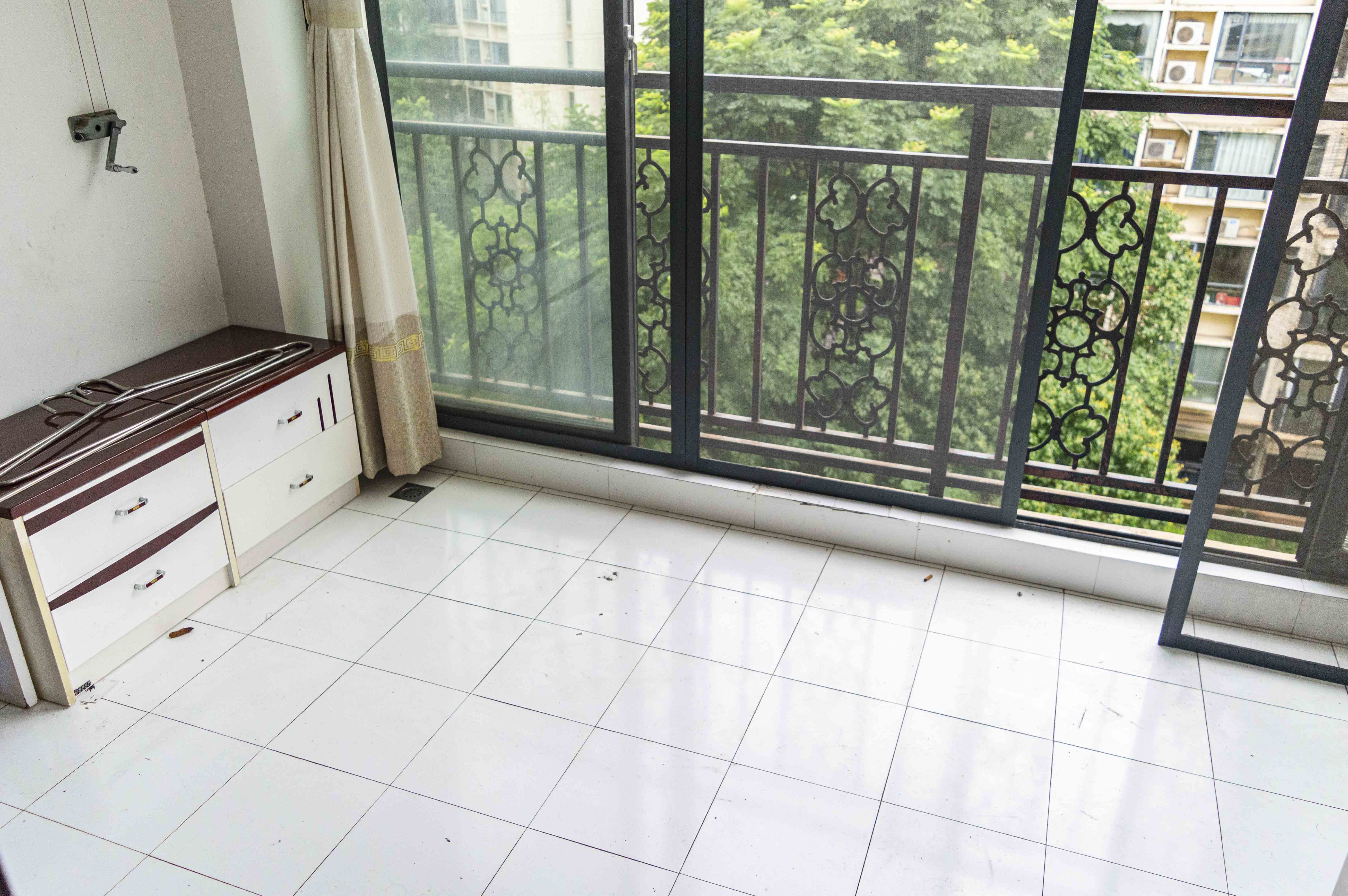 中核缇香名苑  4室2厅2卫    116.0万 中核缇香名苑  4室2厅2卫    116.0万卫生间