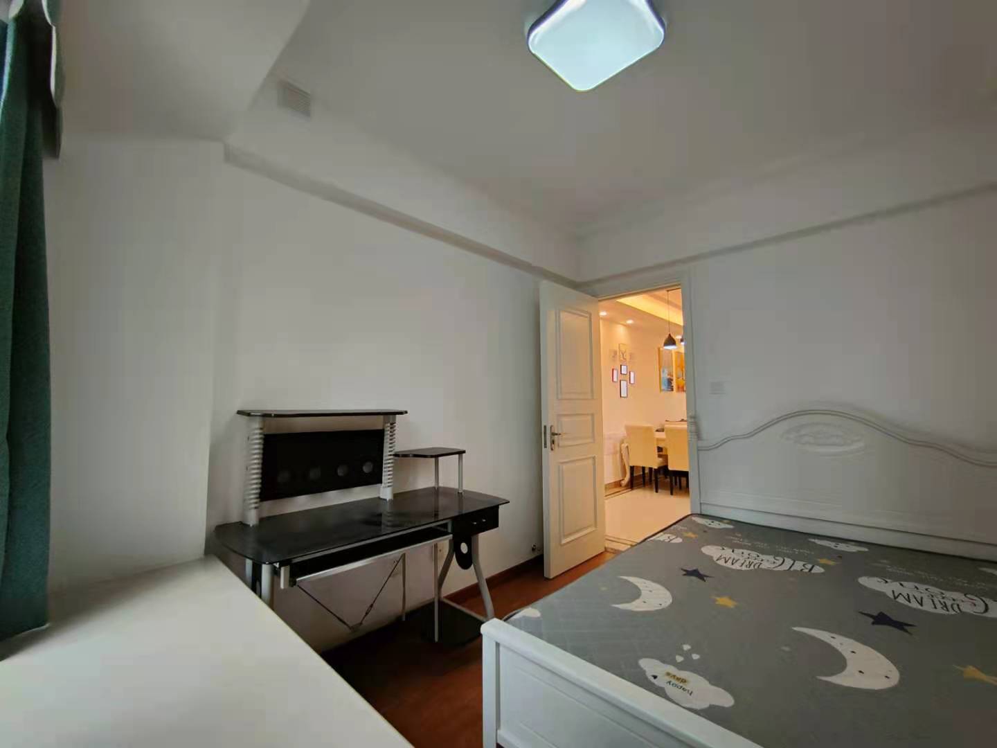 中海锦江城云熙一期  3室2厅2卫    2900.0元/月 中海锦江城云熙一期  3室2厅2卫    2900.0元/月室内图