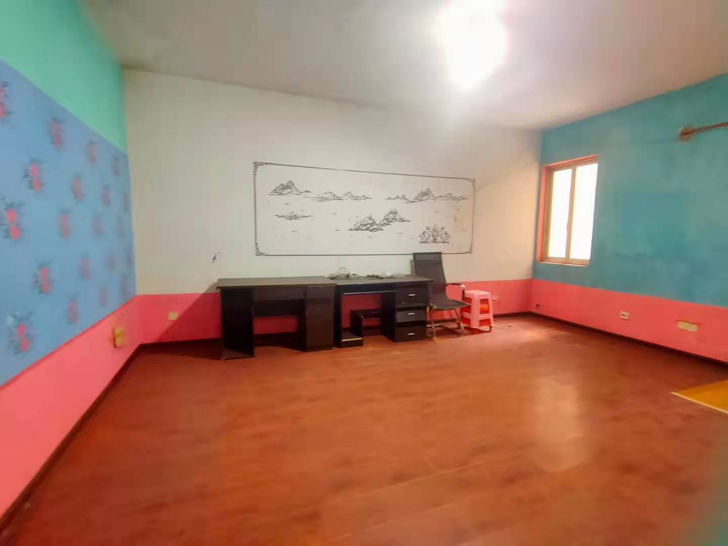 城南雅苑 2室2厅1卫 1200.0元/月 城南雅苑 2室2厅1卫 1200.0元/月室内图