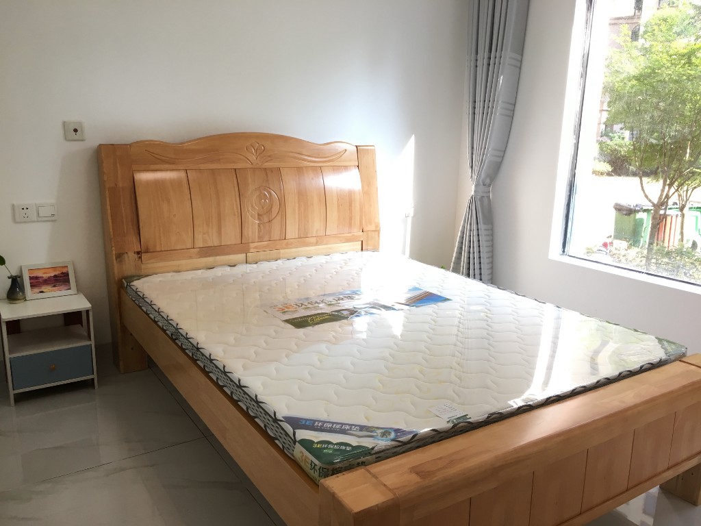 三一歌雅郡 3室2厅1卫 2000.0元/月 三一歌雅郡 3室2厅1卫 2000.0元/月室内图