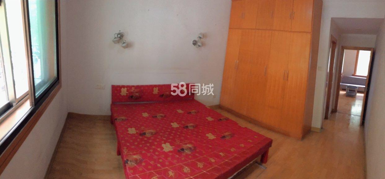 菊苑东区 4室2厅2卫 1450.0元/月 菊苑东区 4室2厅2卫 1450.0元/月室内图