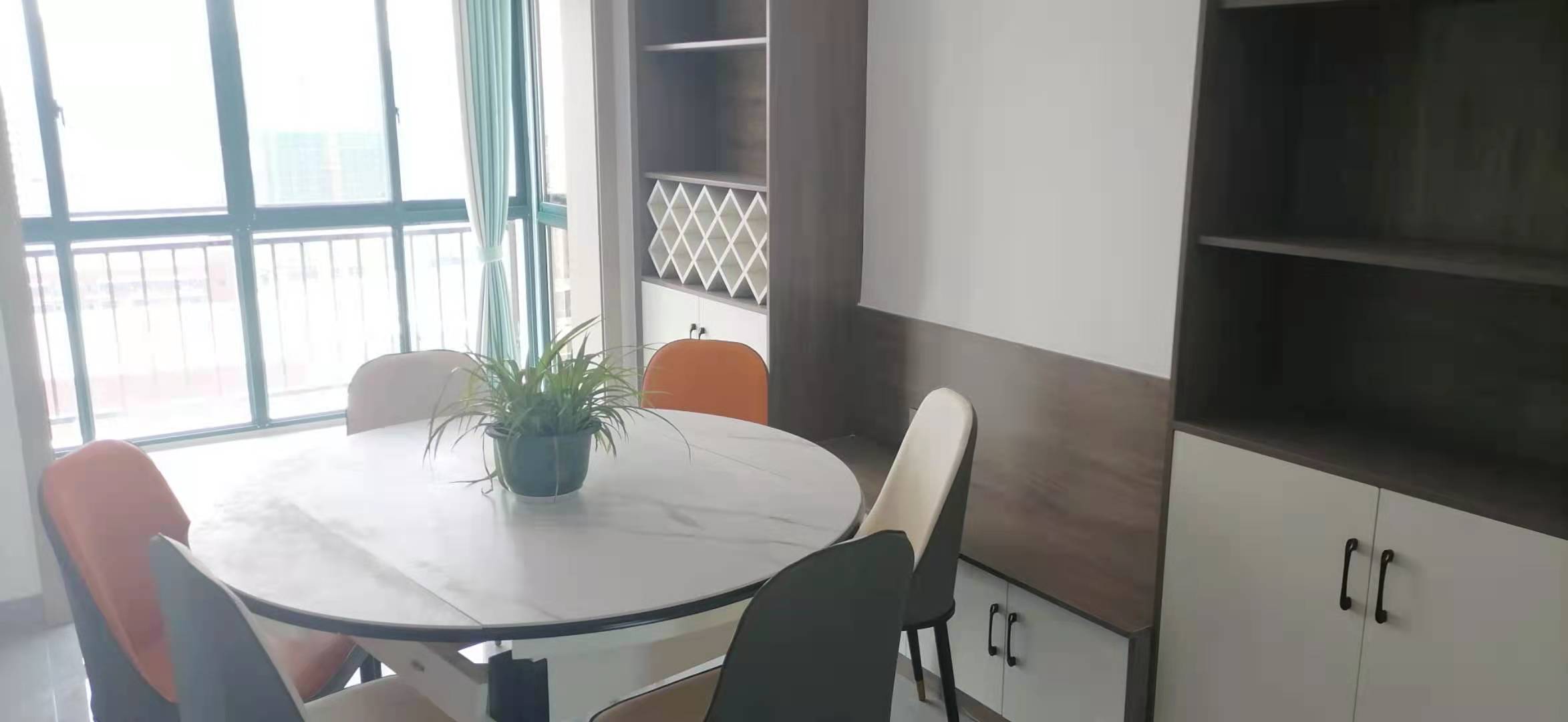 锦绣佳苑 3室2厅2卫 89.8万 锦绣佳苑 3室2厅2卫 89.8万卫生间