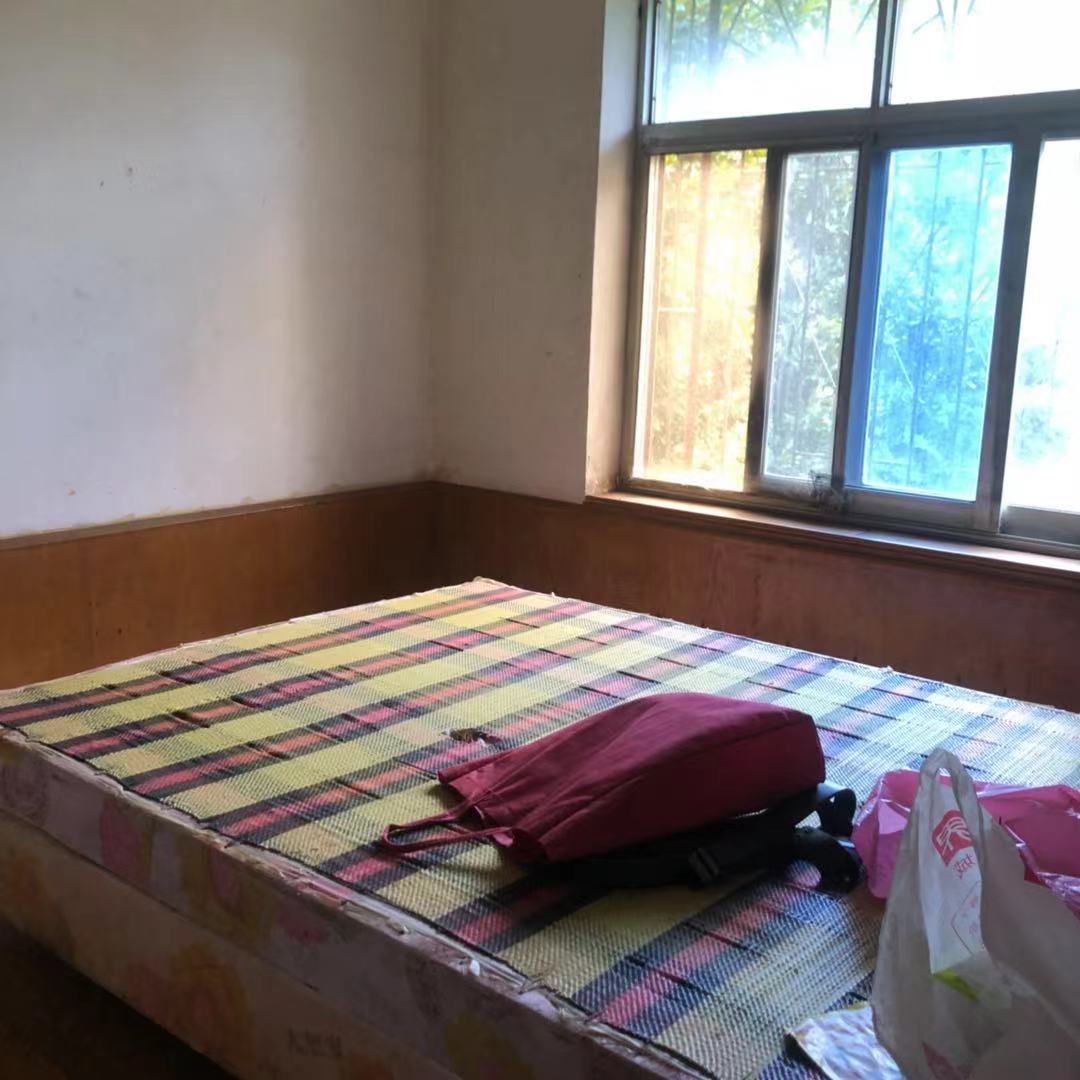 娄底职业技术学院(教工宿舍) 2室1厅1卫 36.0万 娄底职业技术学院(教工宿舍) 2室1厅1卫 36.0万卧室