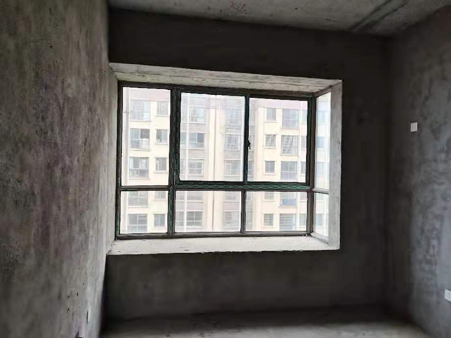 广德荷苑 2室2厅1卫 51.8万 广德荷苑 2室2厅1卫 51.8万卧室