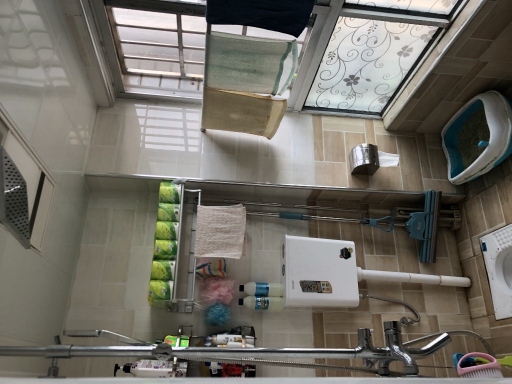 鑫源大厦  3室2厅1卫    68.8万 鑫源大厦  3室2厅1卫    68.8万