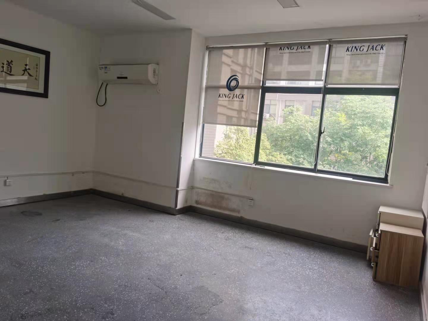 国际企业中心 1室1厅1卫 18000.0元/月 国际企业中心 1室1厅1卫 18000.0元/月室内图