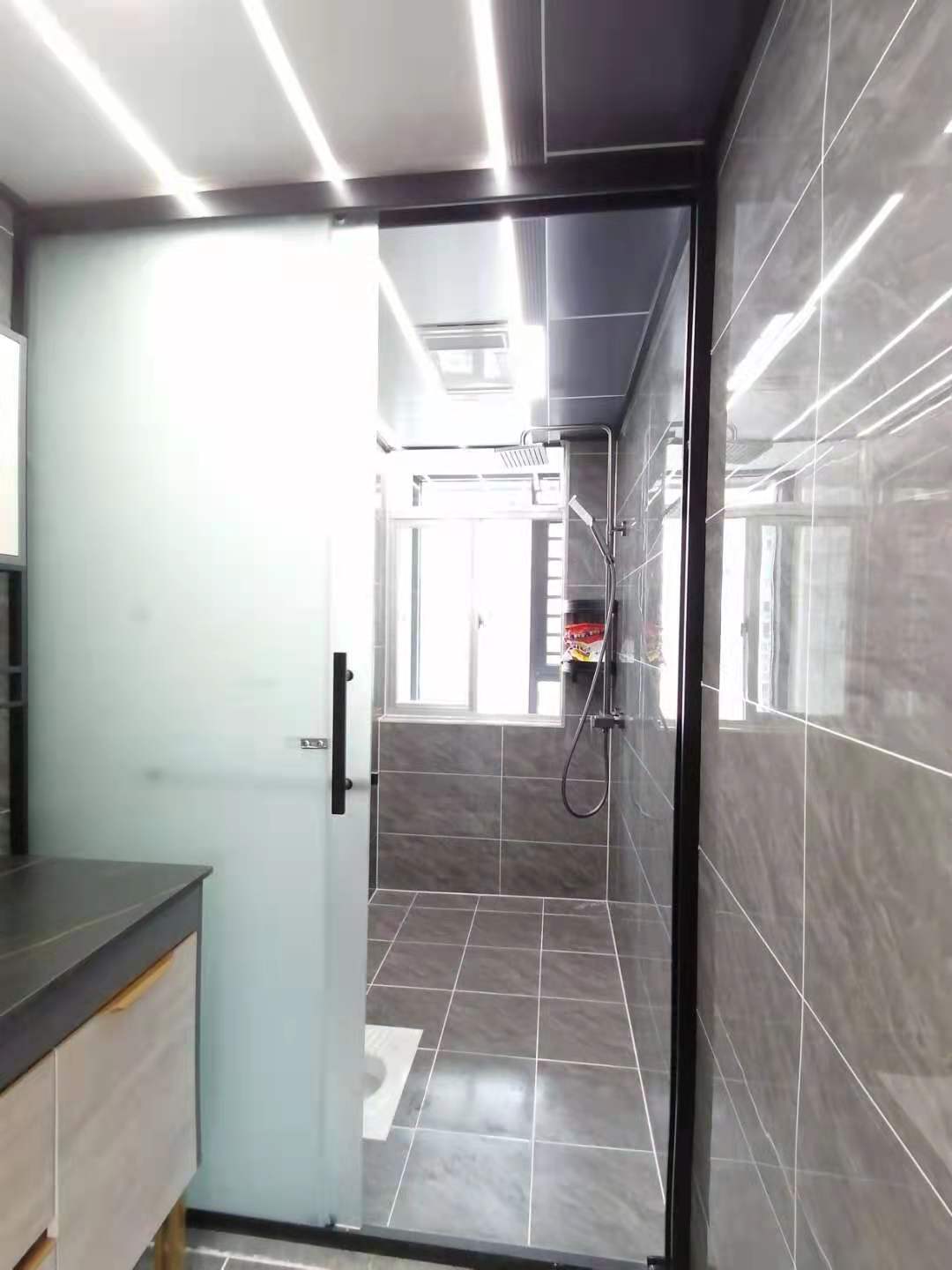 宇元万向城 3室2厅2卫 3000.0元/月 宇元万向城 3室2厅2卫 3000.0元/月室内图