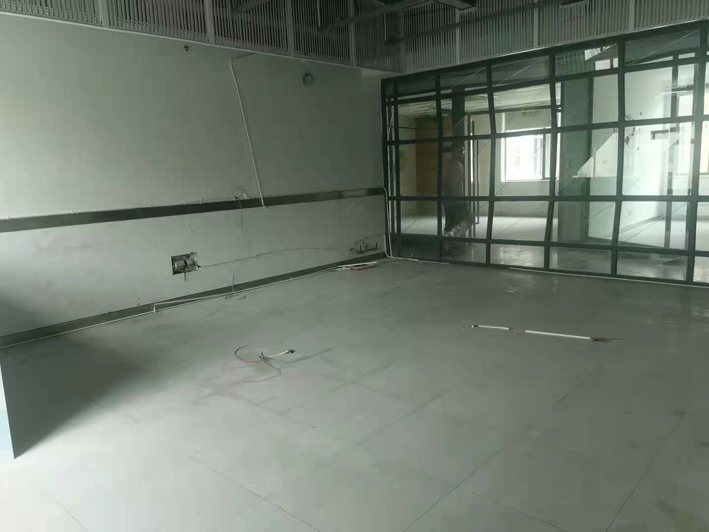 国际企业中心 1室1厅1卫 18000.0元/月 国际企业中心 1室1厅1卫 18000.0元/月室内图