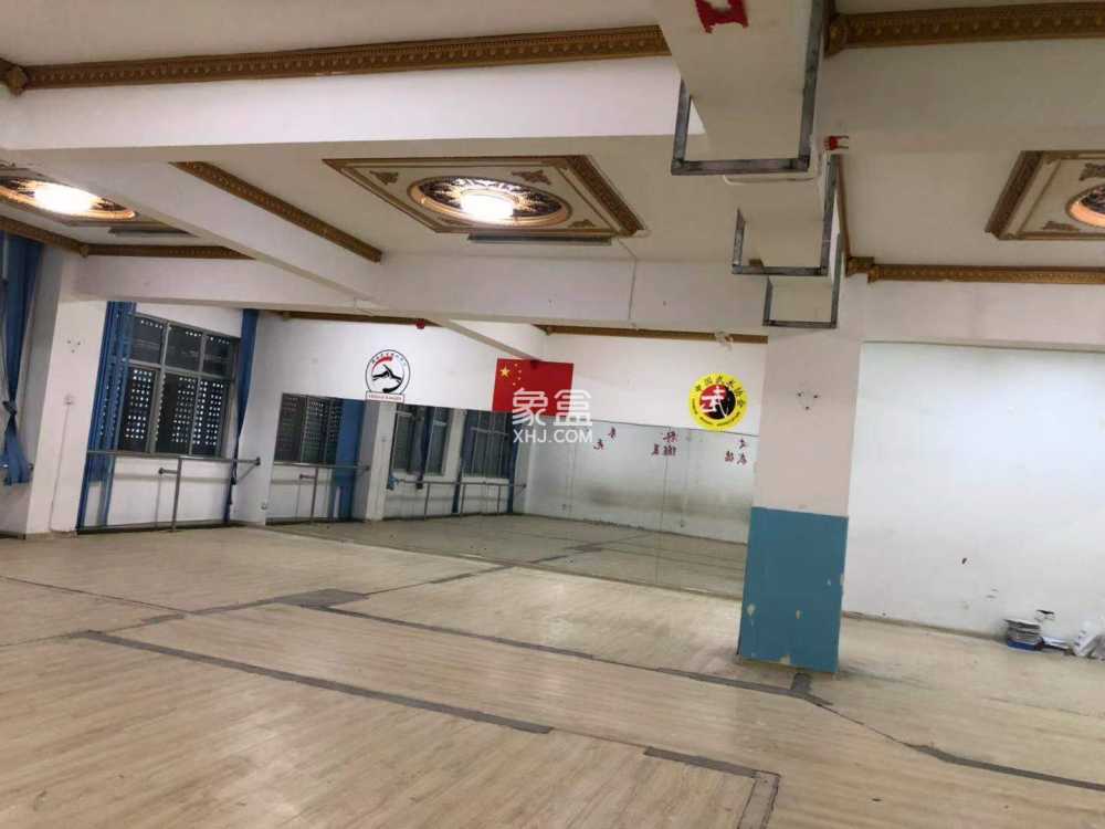 金座   226.0㎡      6800.0元/月室内图