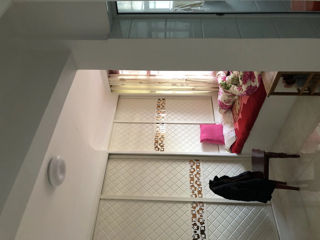 鑫源大厦  3室2厅1卫    68.8万 鑫源大厦  3室2厅1卫    68.8万卧室