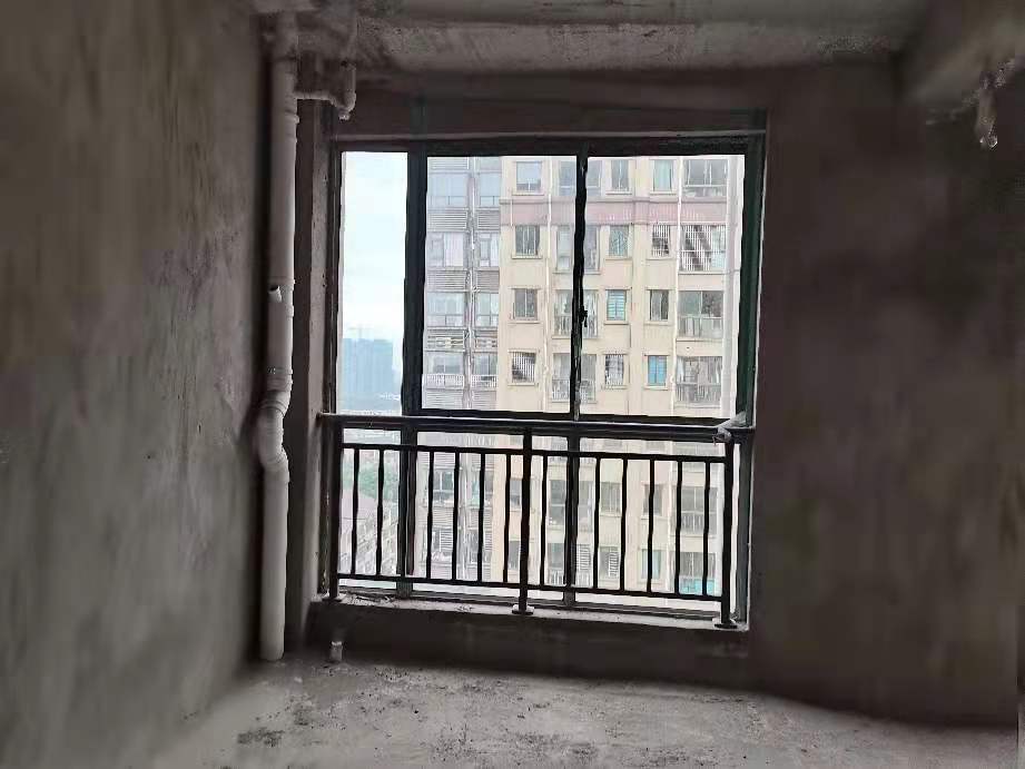 广德荷苑 2室2厅1卫 51.8万 广德荷苑 2室2厅1卫 51.8万客厅