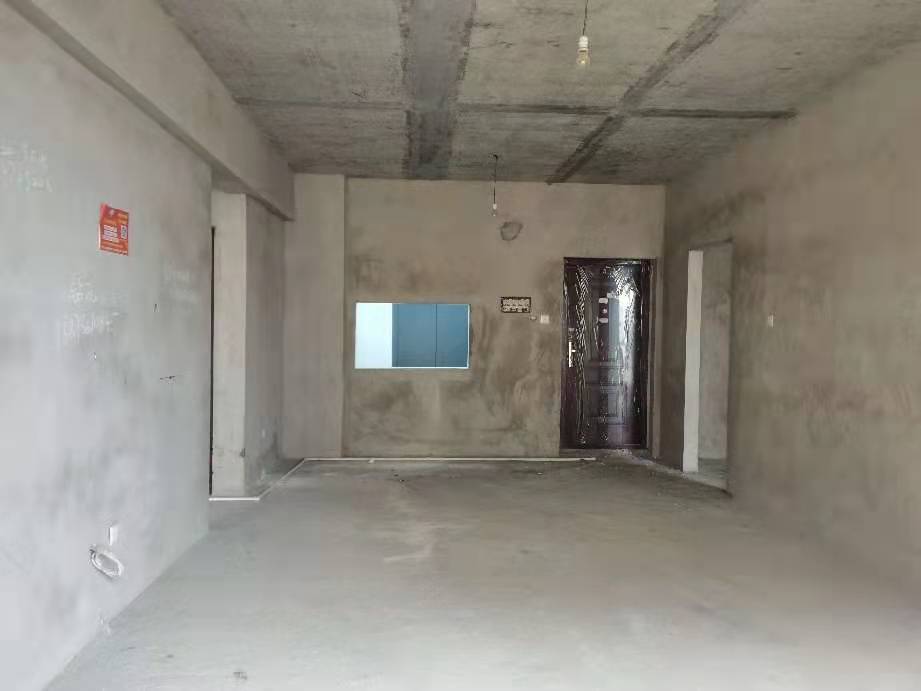 广德荷苑 2室2厅1卫 51.8万 广德荷苑 2室2厅1卫 51.8万客厅