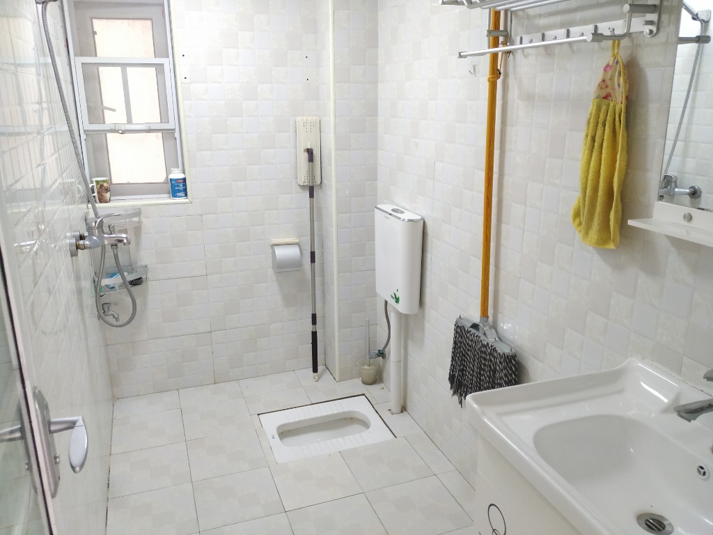 鑫天格林香山 3室2厅1卫 1250.0元/月 鑫天格林香山 3室2厅1卫 1250.0元/月室内图