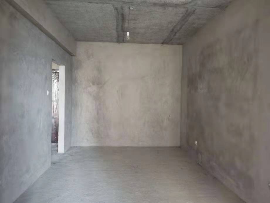 广德荷苑 2室2厅1卫 51.8万 广德荷苑 2室2厅1卫 51.8万