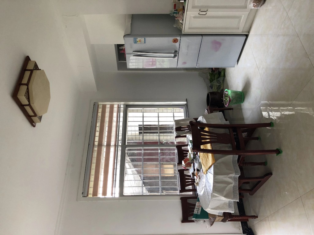 鑫源大厦  3室2厅1卫    68.8万 鑫源大厦  3室2厅1卫    68.8万客厅