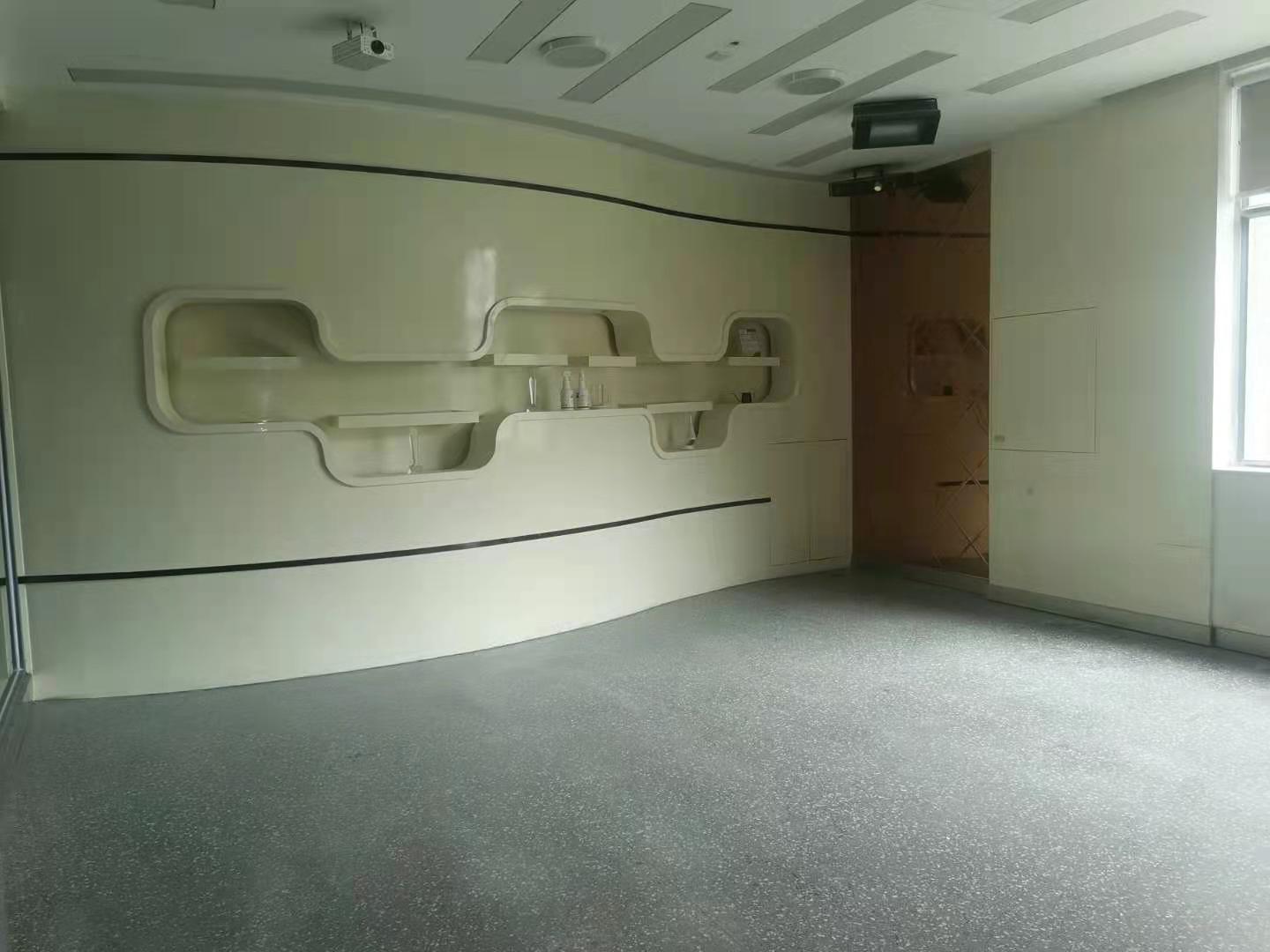 国际企业中心 1室1厅1卫 18000.0元/月 国际企业中心 1室1厅1卫 18000.0元/月室内图