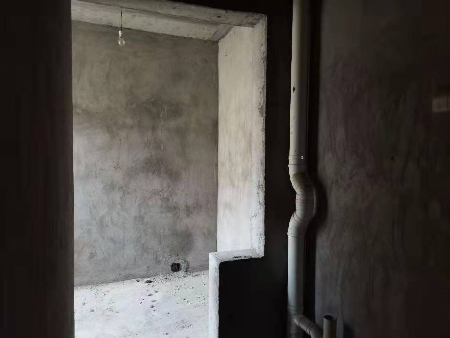 广德荷苑 2室2厅1卫 51.8万 广德荷苑 2室2厅1卫 51.8万厨房