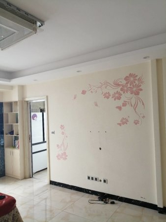 鑫源大厦  2室2厅1卫   69.80万