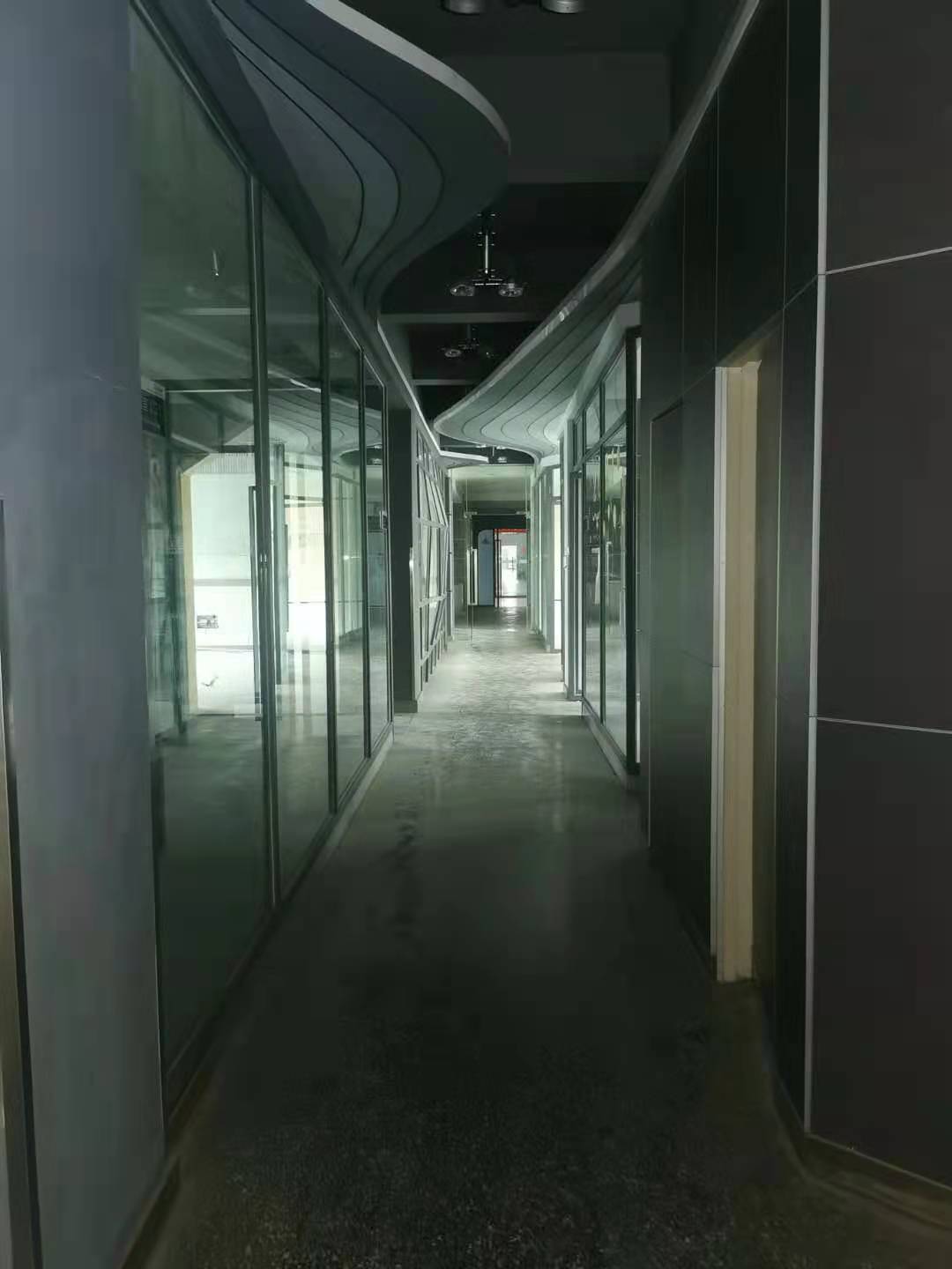 国际企业中心 1室1厅1卫 18000.0元/月 国际企业中心 1室1厅1卫 18000.0元/月室内图