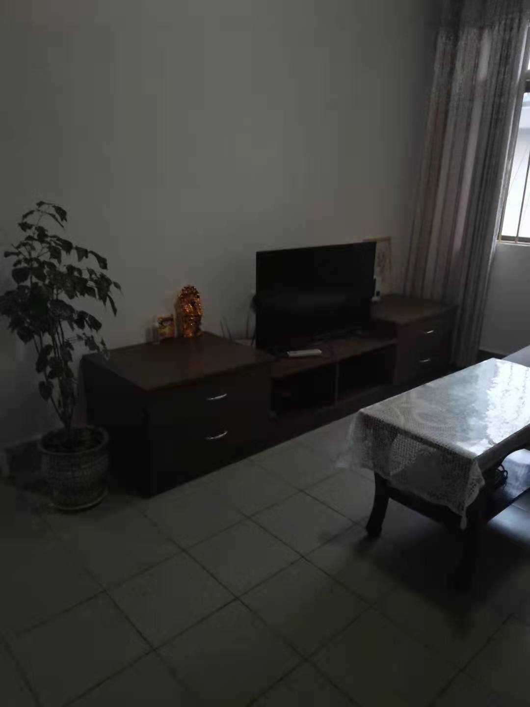 锅炉厂 2室2厅1卫 800.0元/月 锅炉厂 2室2厅1卫 800.0元/月室内图