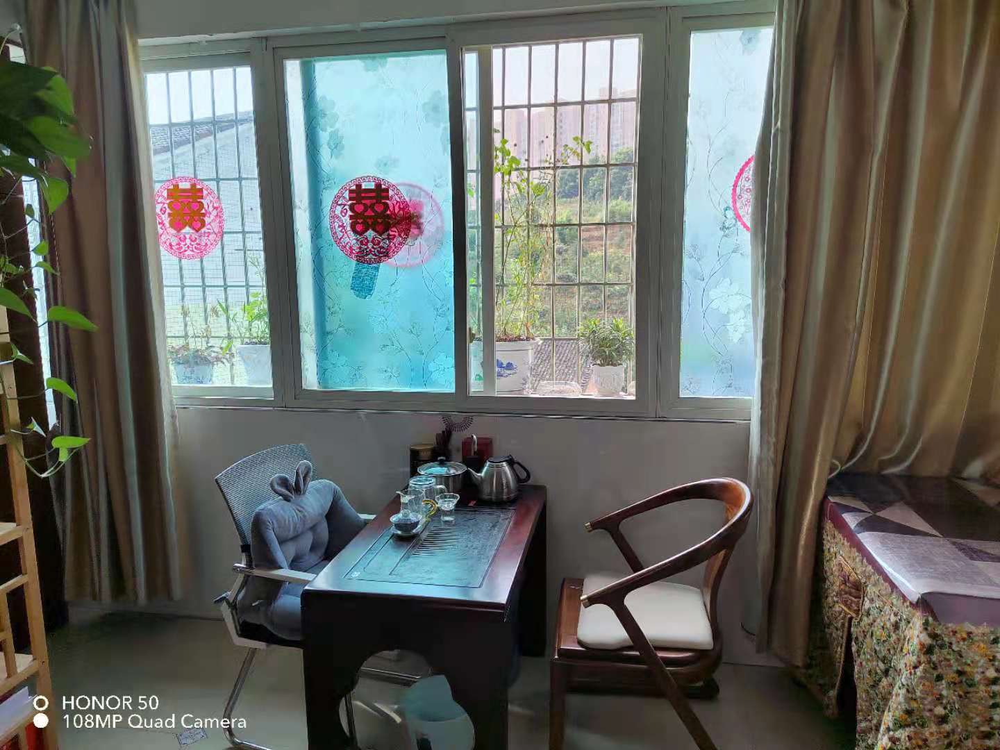 祥和人家 6室2厅2卫 68.8万 祥和人家 6室2厅2卫 68.8万卧室