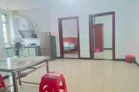 檀山湾小区  2室1厅1卫    800.0元/月 檀山湾小区  2室1厅1卫    800.0元/月