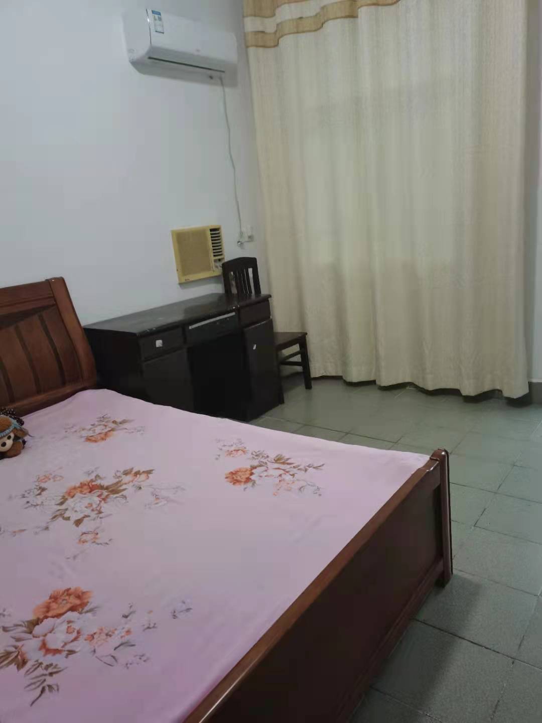 锅炉厂 2室2厅1卫 800.0元/月 锅炉厂 2室2厅1卫 800.0元/月室内图