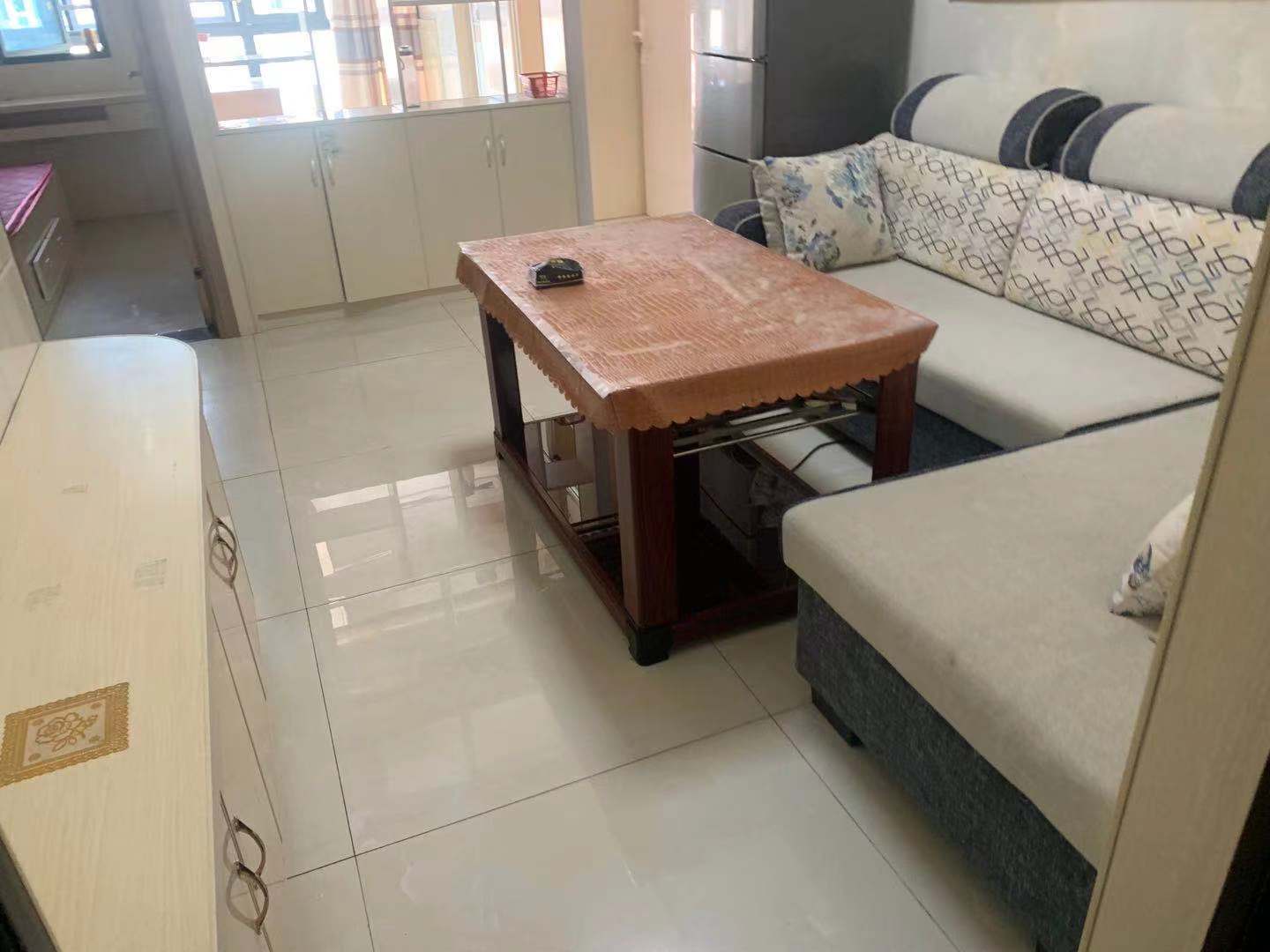 百弘学府城  2室1厅1卫    1100.0元/月 百弘学府城  2室1厅1卫    1100.0元/月室内图