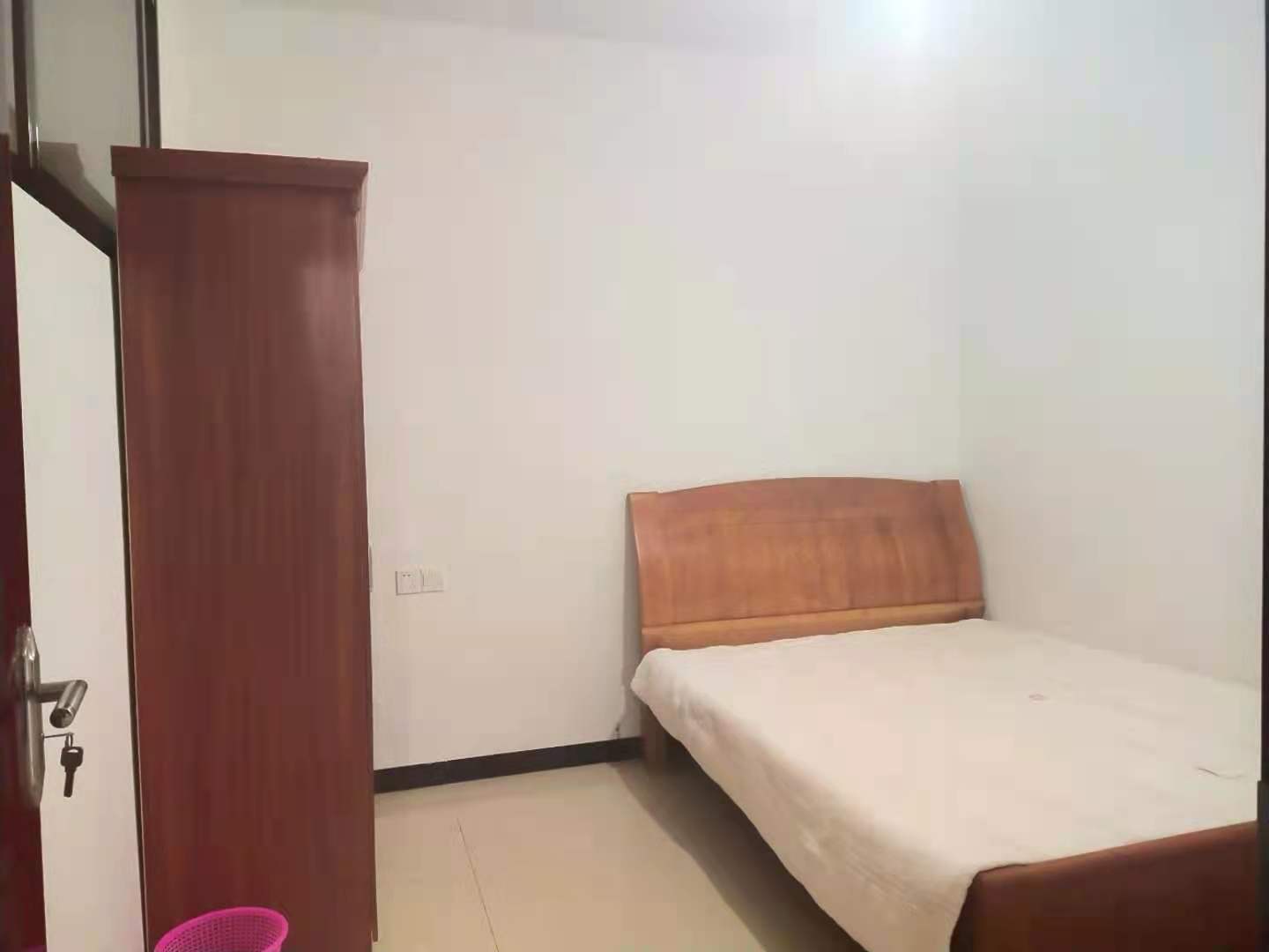 檀山湾小区  2室1厅1卫    800.0元/月 檀山湾小区  2室1厅1卫    800.0元/月室内图