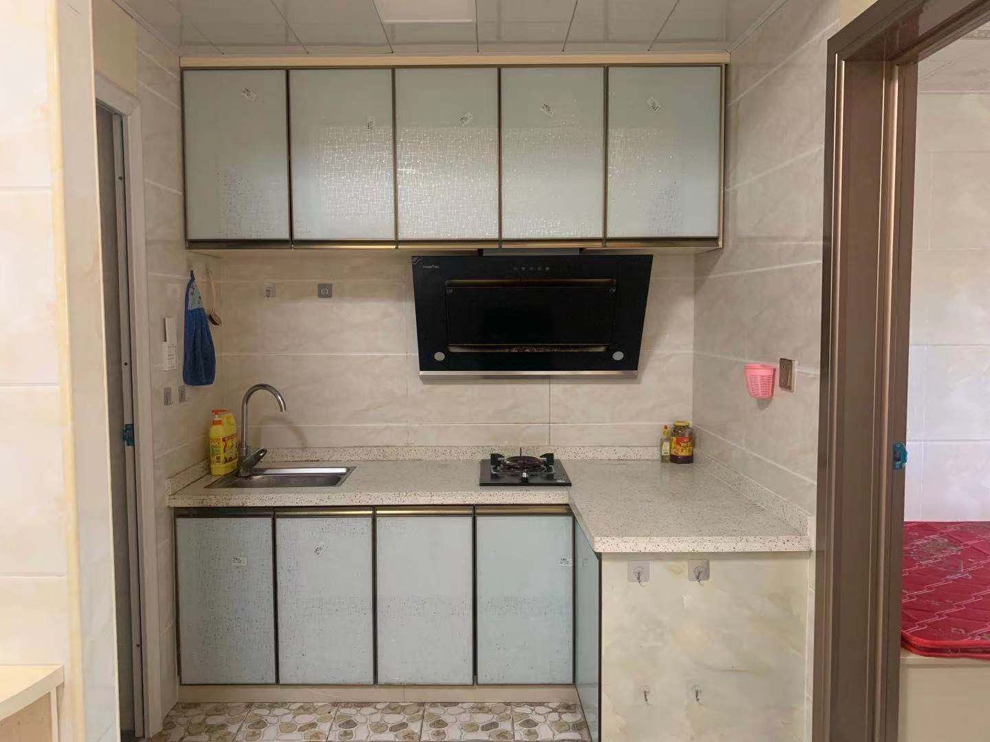 百弘学府城  2室1厅1卫    1100.0元/月 百弘学府城  2室1厅1卫    1100.0元/月室内图