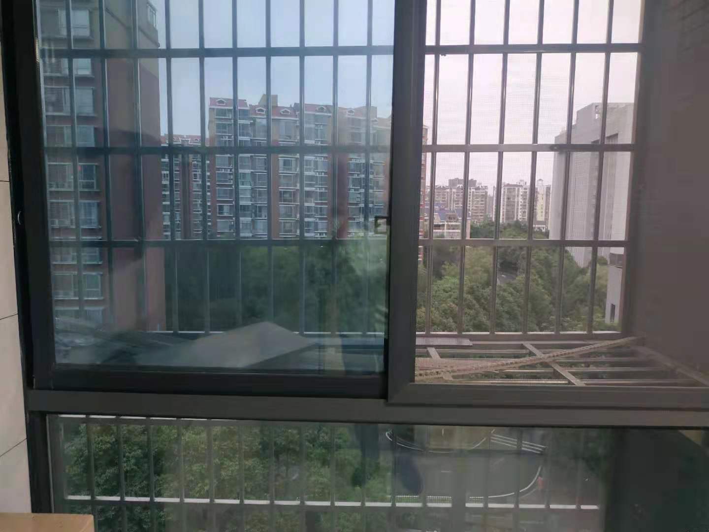 鑫天国际(鑫天偶遇)  1室1厅1卫    1400.0元/月 鑫天国际(鑫天偶遇)  1室1厅1卫    1400.0元/月室内图