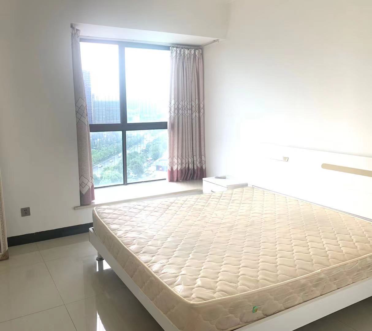 明兴翰苑一期  2室2厅1卫    1600.0元/月 明兴翰苑一期  2室2厅1卫    1600.0元/月室内图