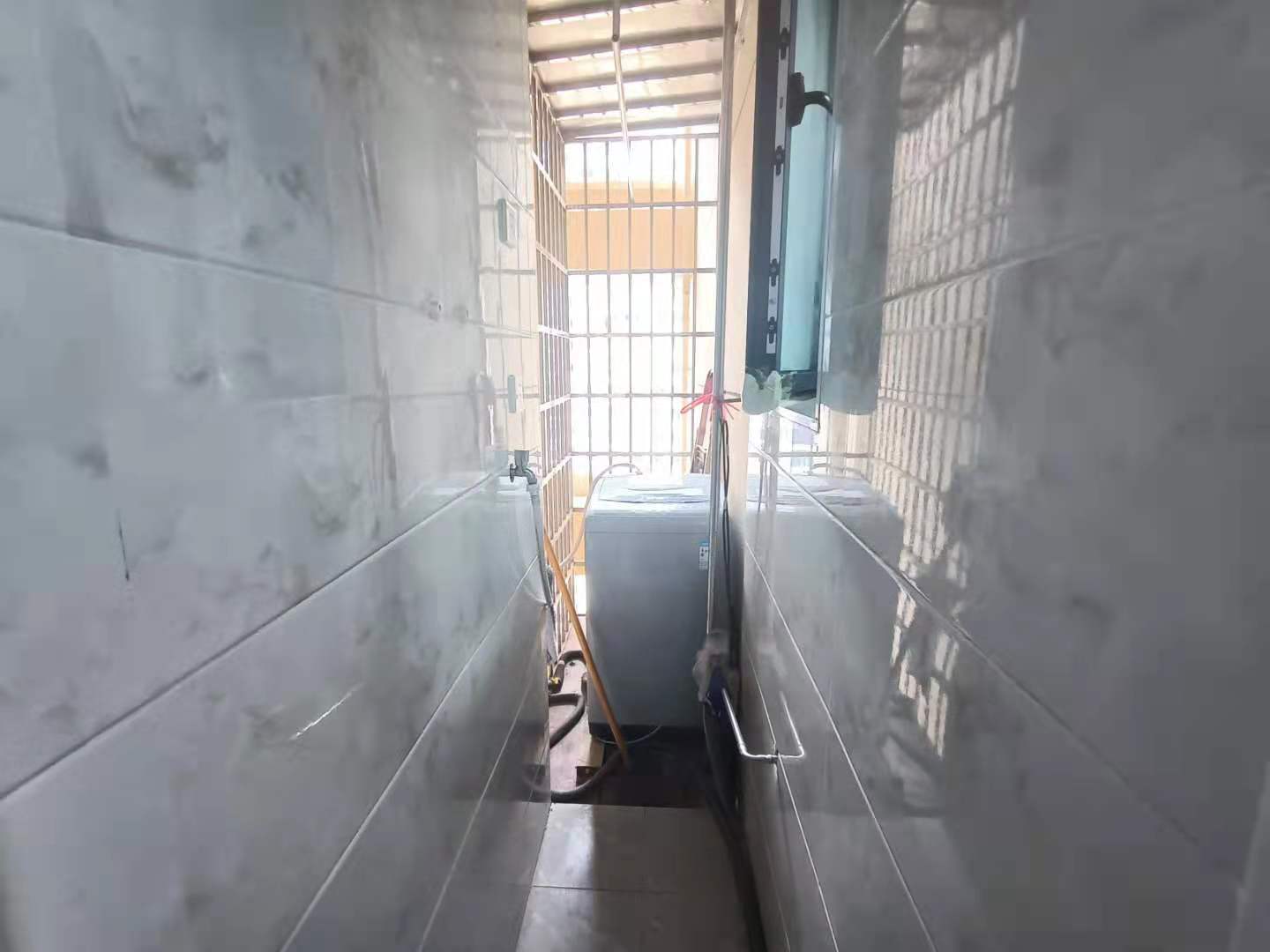 百弘学府城 2室1厅1卫 1500.0元/月 百弘学府城 2室1厅1卫 1500.0元/月室内图