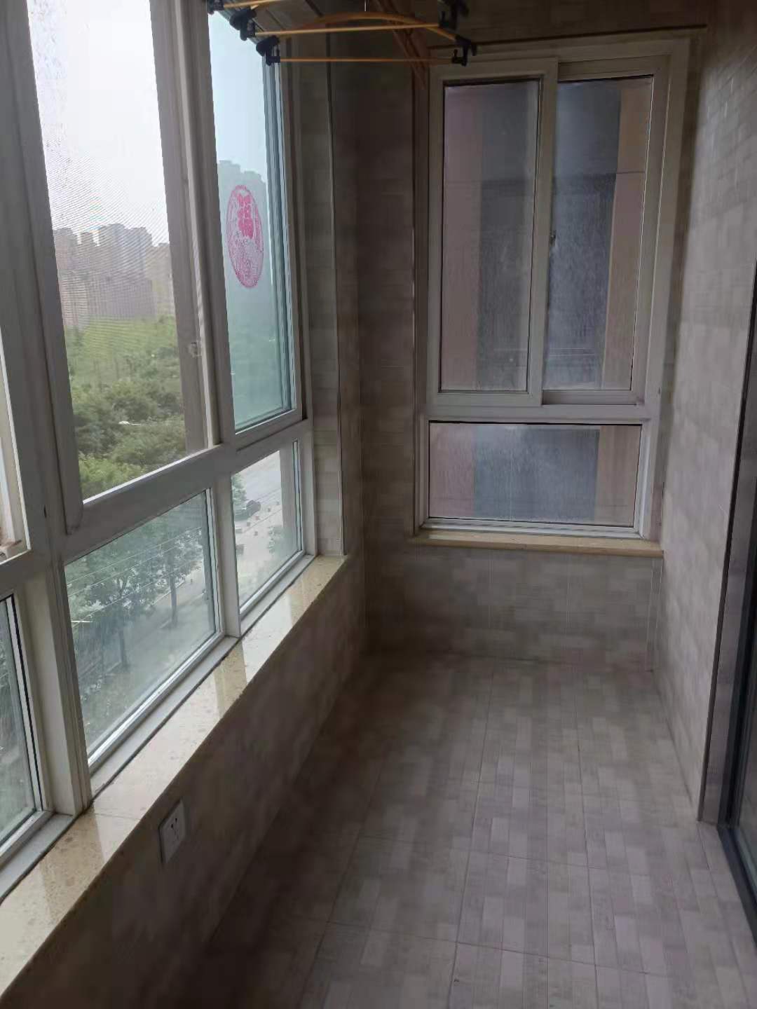 羊头镇安置小区 2室2厅1卫 2400.00元/月 羊头镇安置小区 2室2厅1卫 2400.00元/月室内图