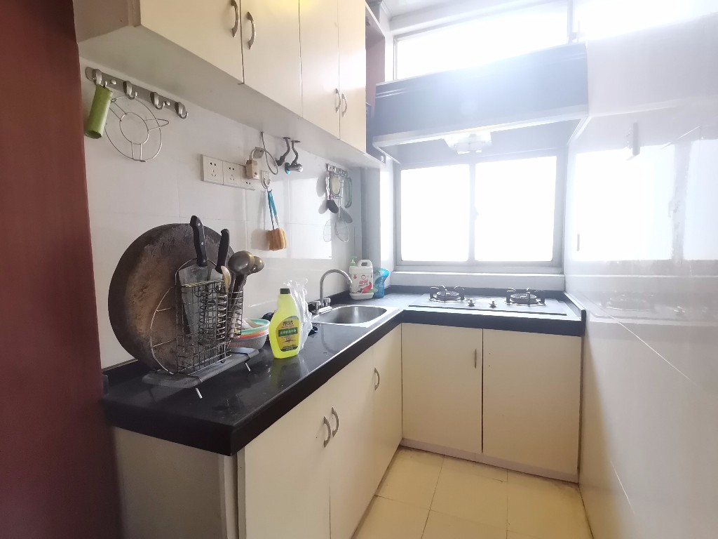 佳信小区 2室2厅1卫 1300.00元/月 佳信小区 2室2厅1卫 1300.00元/月室内图