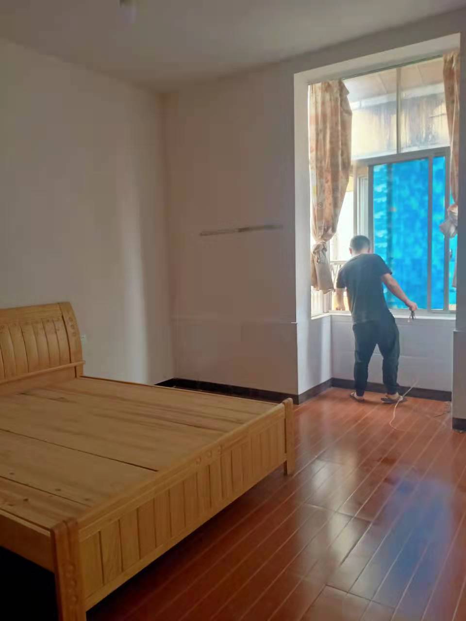 步行街小区 2室1厅1卫 750.0元/月 步行街小区 2室1厅1卫 750.0元/月户型图