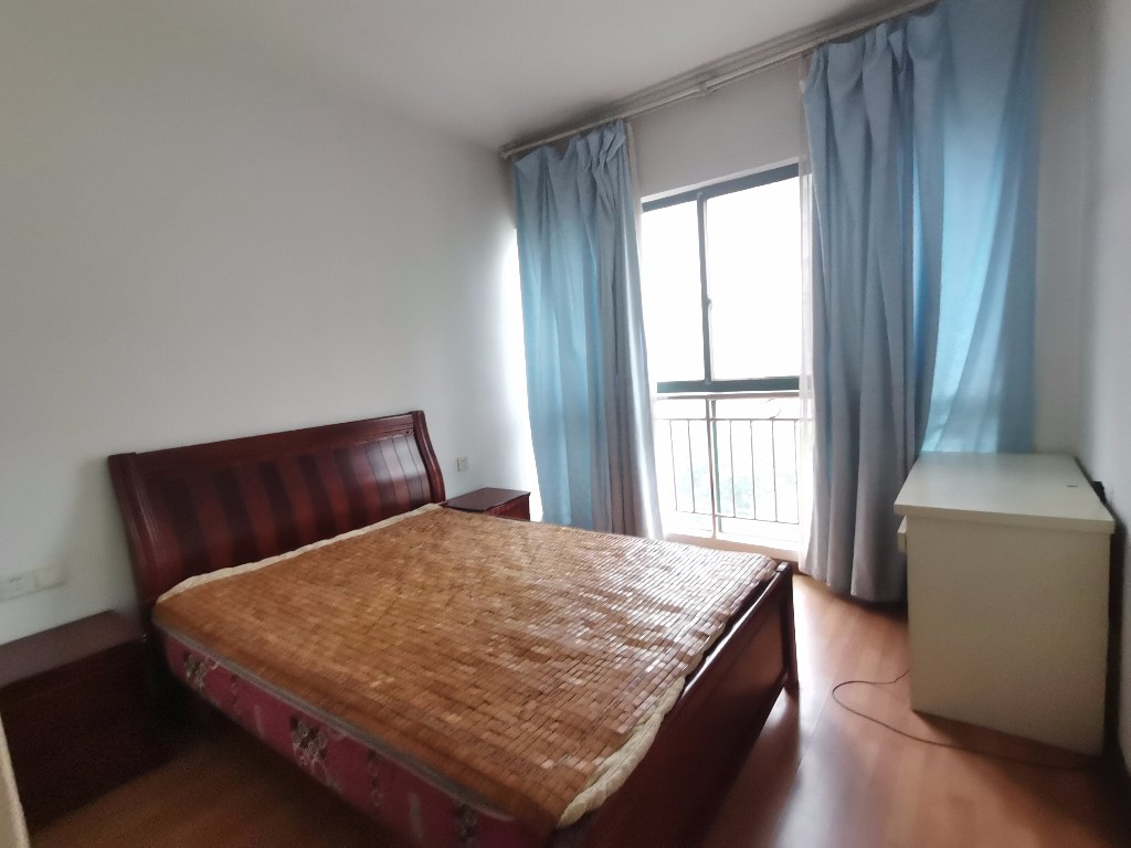 佳信小区 2室2厅1卫 1300.00元/月 佳信小区 2室2厅1卫 1300.00元/月室内图