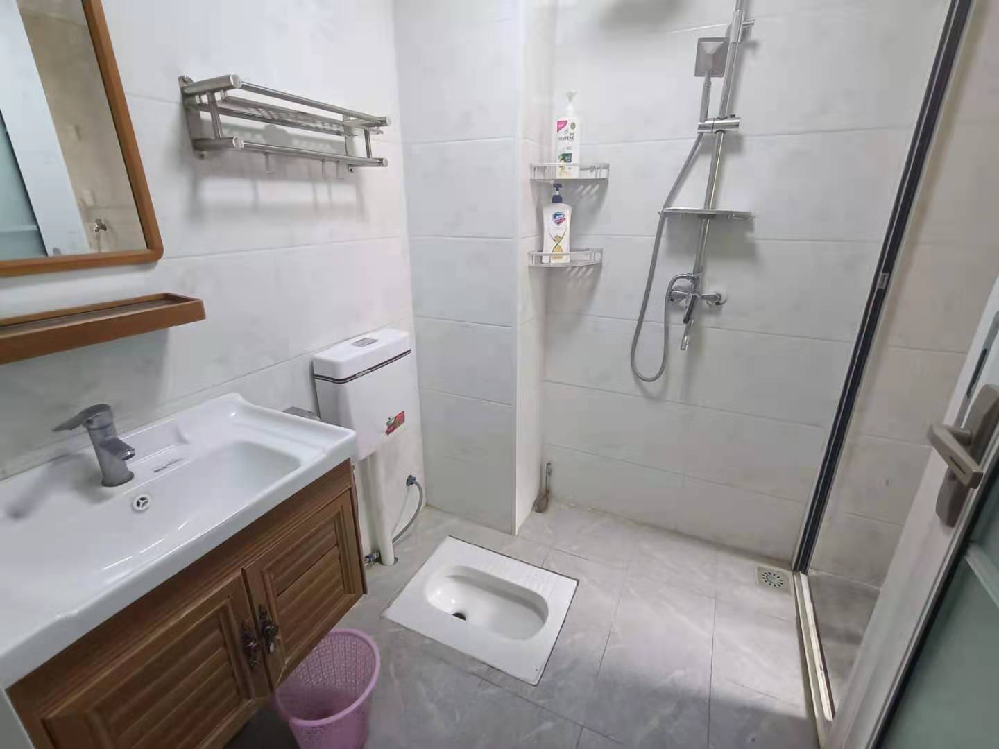 百弘学府城 2室1厅1卫 1500.0元/月 百弘学府城 2室1厅1卫 1500.0元/月室内图