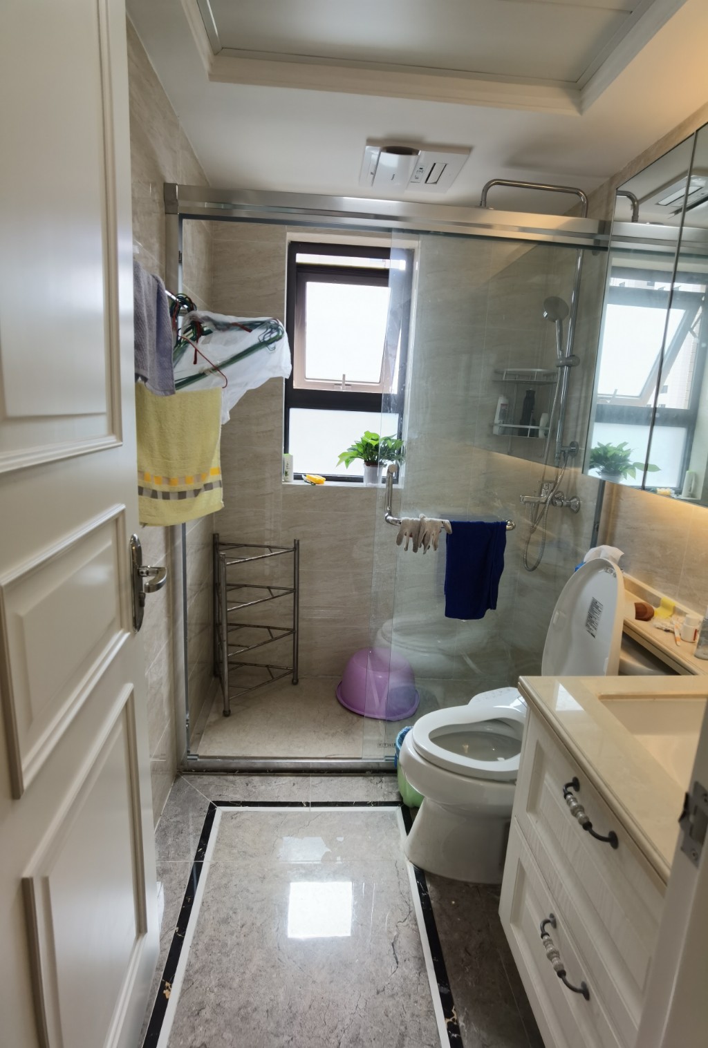 中海锦江城云熙一期  3室2厅2卫    3200.0元/月 中海锦江城云熙一期  3室2厅2卫    3200.0元/月室内图