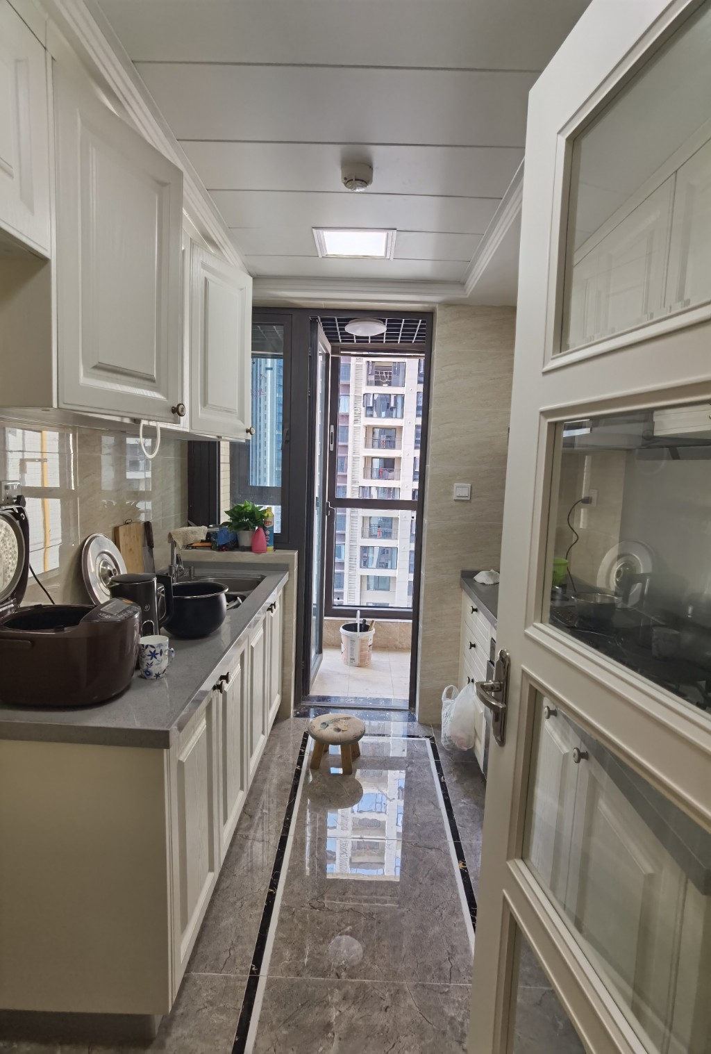 中海锦江城云熙一期  3室2厅2卫    3200.0元/月 中海锦江城云熙一期  3室2厅2卫    3200.0元/月室内图