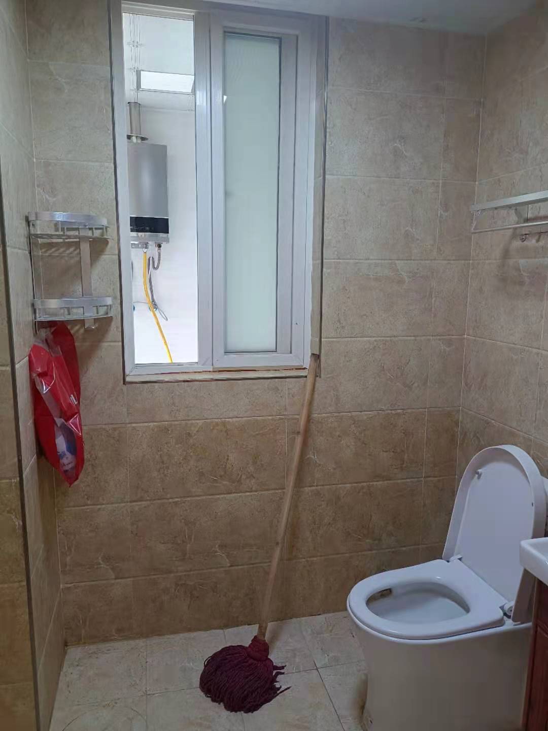 羊头镇安置小区 2室2厅1卫 2400.00元/月 羊头镇安置小区 2室2厅1卫 2400.00元/月室内图